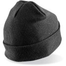 Result Winter Essentials | RC 034X Thinsulate™ kötött sapka