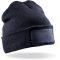 Result Winter Essentials | RC 034X Thinsulate™ kötött sapka