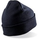 Result Winter Essentials | RC 034X Thinsulate™ kötött sapka