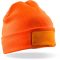 Result Winter Essentials | RC 034X Thinsulate™ kötött sapka