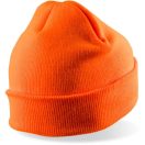 Result Winter Essentials | RC 034X Thinsulate™ kötött sapka