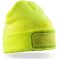 Result Winter Essentials | RC 034X Thinsulate™ kötött sapka