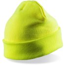 Result Winter Essentials | RC 034X Thinsulate™ kötött sapka
