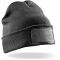 Result Winter Essentials | RC 034X Thinsulate™ kötött sapka