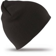 Result Winter Essentials | RC 044X Kötött beanie