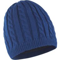 Result Winter Essentials | R 370X Kötött sapka