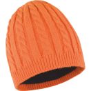 Result Winter Essentials | R 370X Kötött sapka