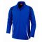 Spiro | S 178X Hosszú ujjú edző felső „1/4 zip”