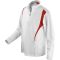 Spiro | S 178X Hosszú ujjú edző felső „1/4 zip”