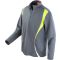 Spiro | S 178X Hosszú ujjú edző felső „1/4 zip”