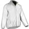 Spiro | S 266X Sportdzseki „Luxe Reflectex Hi-Vis”