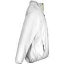 Spiro | S 266X Sportdzseki „Luxe Reflectex Hi-Vis”