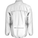 Spiro | S 266X Sportdzseki „Luxe Reflectex Hi-Vis”
