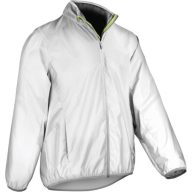 Spiro | S 266X Sportdzseki „Luxe Reflectex Hi-Vis”