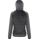Spiro | S 268F Női Zero Gravity dzseki