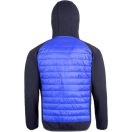 Spiro | S 268M Férfi Zero Gravity dzseki