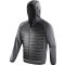 Spiro | S 268M Férfi Zero Gravity dzseki