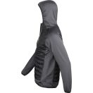 Spiro | S 268M Férfi Zero Gravity dzseki