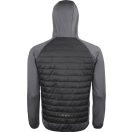 Spiro | S 268M Férfi Zero Gravity dzseki