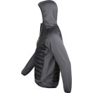 Spiro | S 268M Férfi Zero Gravity dzseki