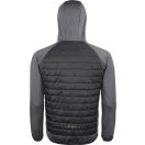 Spiro | S 268M Férfi Zero Gravity dzseki