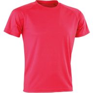Spiro | S 287X Sportpóló „Aircool”