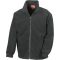 Result | R 036X Nehéz fleece dzseki