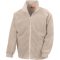 Result | R 036X Nehéz fleece dzseki