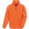Result | R 036X Nehéz fleece dzseki