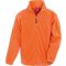 Result | R 036X Nehéz fleece dzseki