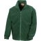 Result | R 036X Nehéz fleece dzseki