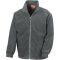 Result | R 036X Nehéz fleece dzseki