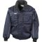 Result Work-Guard | R 071X Munkaruha dzseki levehető ujjakkal