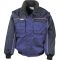 Result Work-Guard | R 071X Munkaruha dzseki levehető ujjakkal