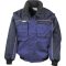Result Work-Guard | R 071X Munkaruha dzseki levehető ujjakkal