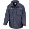 Result Work-Guard | R 072X Munkaruha parka