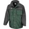 Result Work-Guard | R 072X Munkaruha parka
