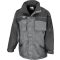 Result Work-Guard | R 072X Munkaruha parka