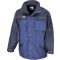 Result Work-Guard | R 072X Munkaruha parka