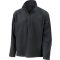 Result Core | R 112X Core microfleece