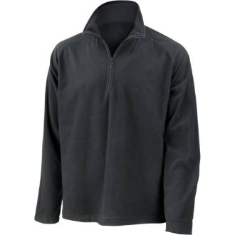 Result Core | R 112X Core microfleece
