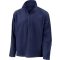 Result Core | R 112X Core microfleece