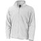 Result Core | R 114X Microfleece dzseki