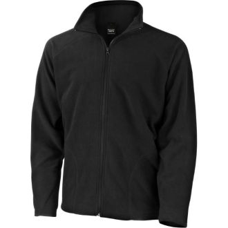 Result Core | R 114X Microfleece dzseki
