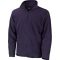 Result Core | R 114X Microfleece dzseki