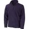 Result Core | R 114X Microfleece dzseki