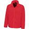 Result Core | R 114X Microfleece dzseki