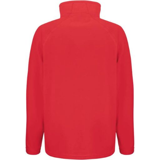 Result Core | R 114X Microfleece dzseki
