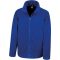 Result Core | R 114X Microfleece dzseki