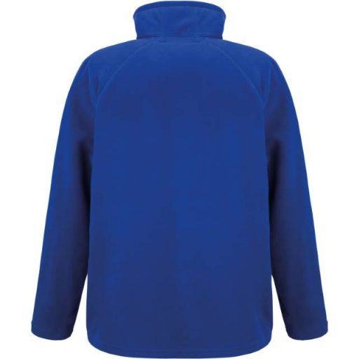 Result Core | R 114X Microfleece dzseki